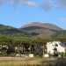  la storia di San Sebastiano al Vesuvio, centro di 9mila anime in provincia di Napoli che, come dice il suo nome,  situato ai piedi dellattivo e pericoloso vulcano campano